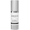 1 Serolys serum