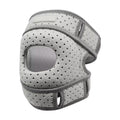 NeuroGenoux Support Knee Brace